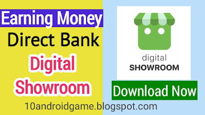 Digital Dukaan App earn money offer