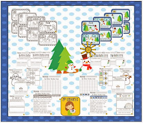 http://www.teacherspayteachers.com/Product/Kindergarten-Theme-The-Winter-Sun-1622984