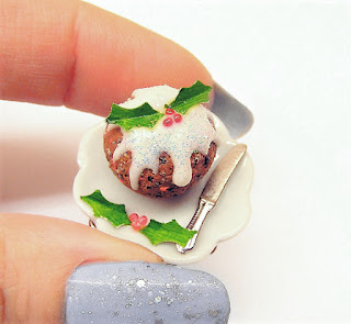 https://www.etsy.com/uk/listing/90005140/food-jewelry-christmas-pudding-ring-plum?ref=shop_home_active_19