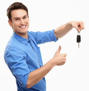 0 interest auto loan