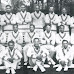 History Of Cricket In India | BHANDARI's ARTICLE