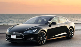 2018 Tesla Model 3 Prix, spécifications, intérieur, conception et date de sortie Rumeurs 