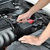 Most Maintenance Advice for Keeping Your Car 