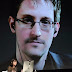 Condena Edward Snowden, espionaje del gobierno mexicano.