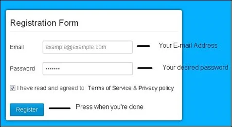 Register1