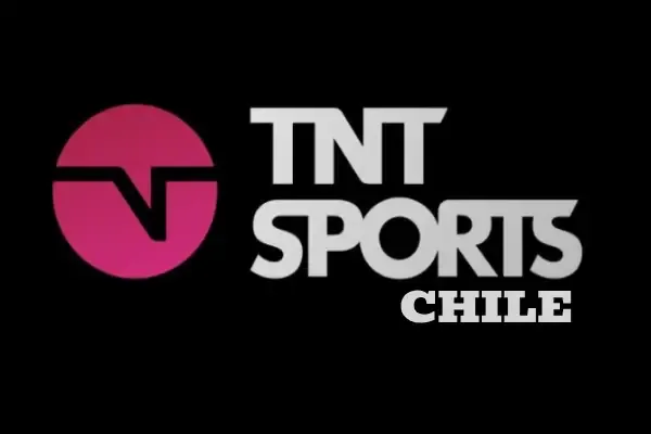 TNT Sport Chile