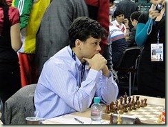 R.Leitao
