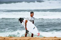 surf30 wsl haleiwa challenger Samuel Pupo R32H6 BrentBielmann 0011