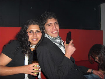 Momentos