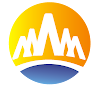 Magnesia Supplier