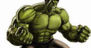  kartun  Hulk  Vs Wolverine download film  animasi  dan 