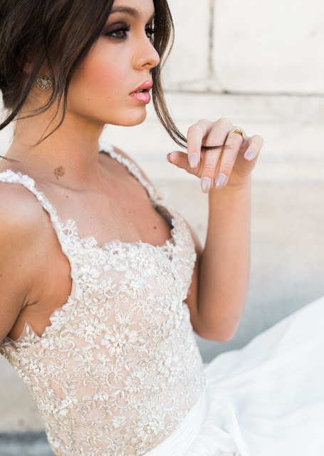 Affordable Wedding  Dresses  Store  in Chicago  IL by Alyssa 