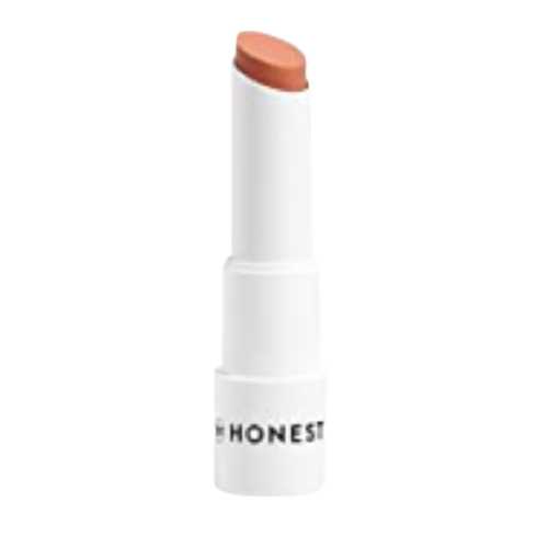 Honest Beauty Tinted Lip Balm