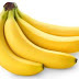 10 Shocking Facts about Banana that you need to know. The Number 5 Is The Best