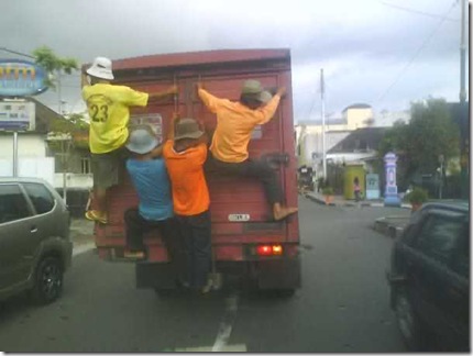 gambar lucu