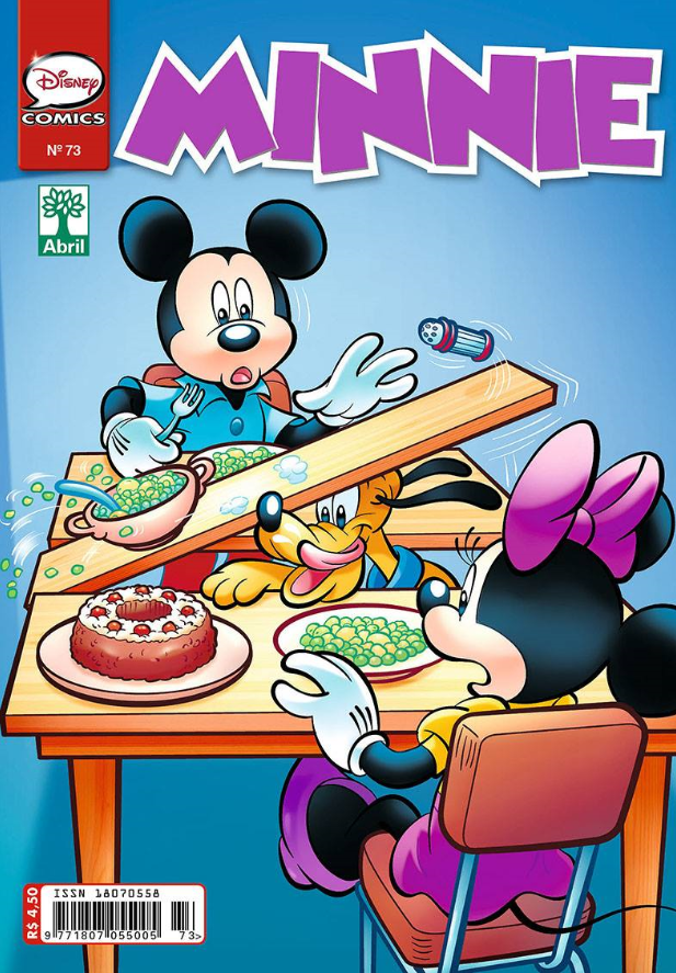 MINNIE73.png (617×887)