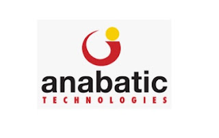 Lowongan Kerja Terbaru PT Anabatic Technologies Maret 2023