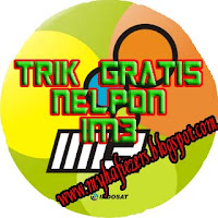 Trik Nelpon Gratis IM3 Terbaru | 100% Work