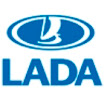 More About Lada