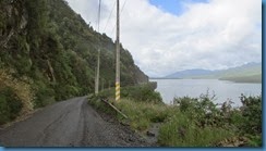 Puyuhuapi to Coihaique Chile Jan 02 14 003