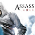 Assassins Creed 1 Free Download