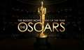 DAFTAR PEMENANG OSCAR 2013 
