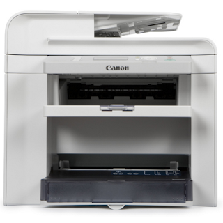 Canon imageCLASS D550 Driver Download