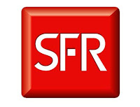 sfr, téléphonie, téléphone, gsm, forfait