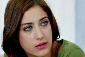 http://katalebay1.blogspot.com/2015/10/info-profil-dan-biography-hazal-kaya.html