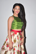 Daksha nagarkar latest glam pics-thumbnail-14