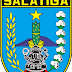 Kota Salatiga