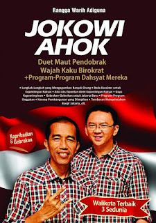 https://amientumpunk.wordpress.com/2013/09/22/resensi-3-buku-jokowi-ahok-duet-maut-pendobrak-wajah-kaku-birokrat/