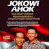 Tugas Membaca Buku Jokowi Ahok