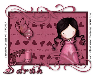 imissusjr~Sarah1
