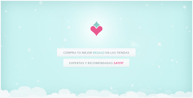 http://sayfit.es