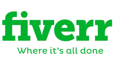 FIVERR