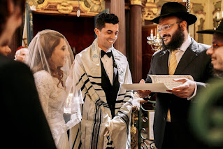 most popular Jewish wedding music Trends in 2023
