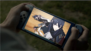 https://nintendosview.blogspot.com/2018/04/what-will-fire-emblem-switch-be-like.html