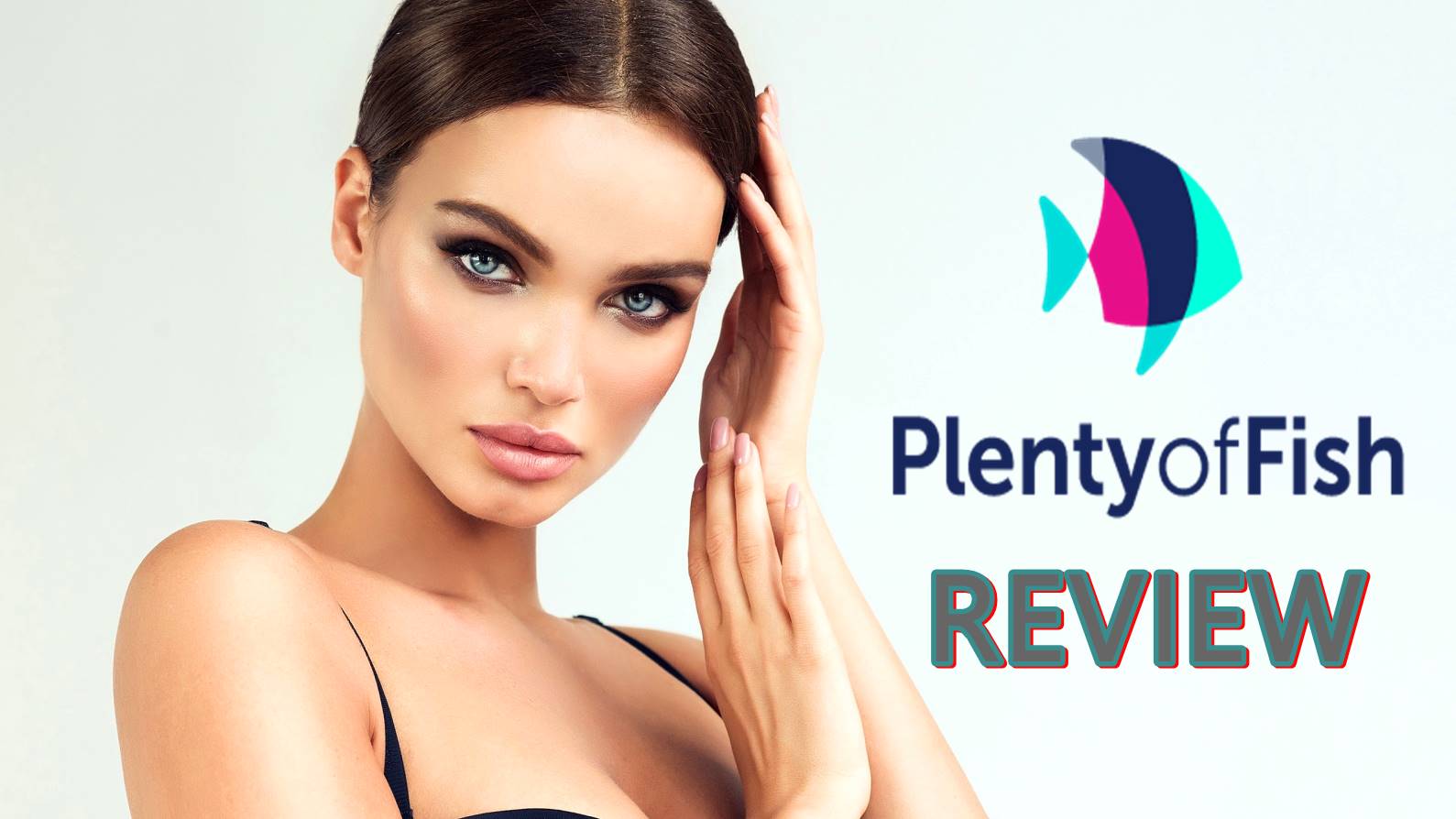 POF Review: Is Plenty of Fish Really the Best Dating Site?