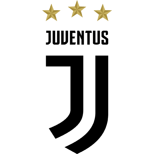 Juventus Kits 2022-2023 Leaked For Dream League Soccer 2022 (Logo)