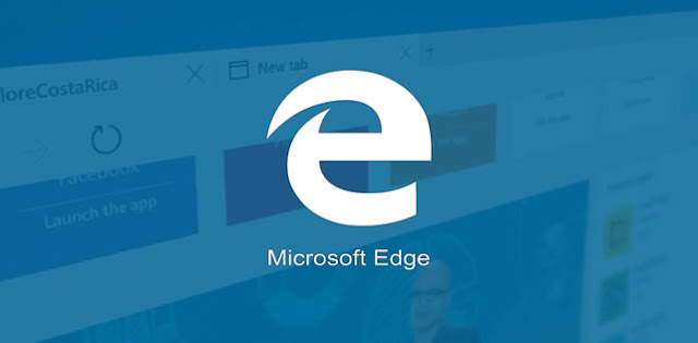 Google descobre vulnerabilidade grave no Microsoft Edge.