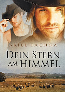 Dein Stern am Himmel (Lang Downs (Deutsche))