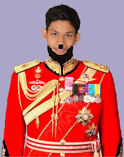 รูปภาพ