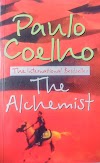 A Book Review Of The Alchemist by Paulo Coelho: Success Story You'll Surely Want To Know