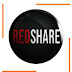 REDSHARE 