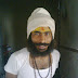 श्री राजुरामजी महाराज 