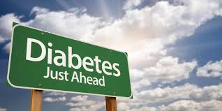 obat-obat diabetes melitus