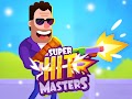 Super HitMasters  Game free Online 