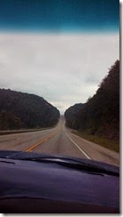 IMG_20140907_153523