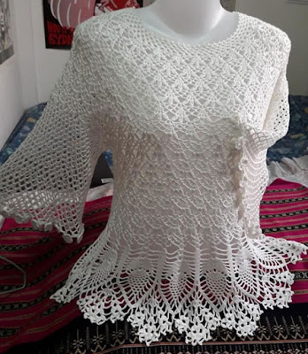 Crochet Patterns Free